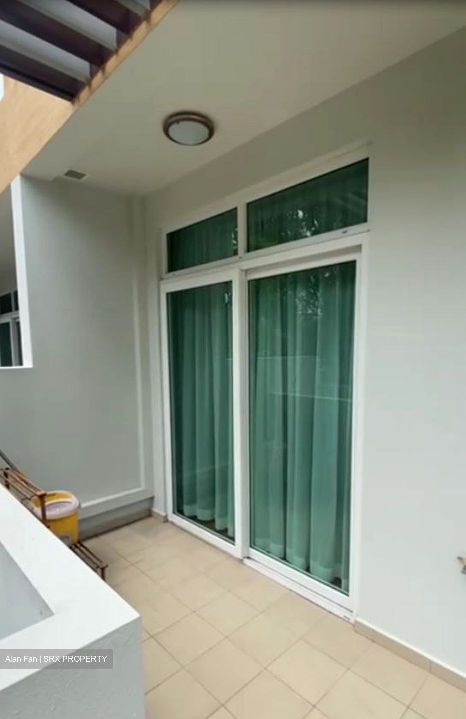 East Village (D16), Apartment #410132671